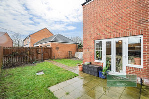 Photo 6- click for photo gallery